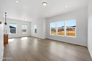 7617 Bear Gulch Rd, West Jordan, UT 84081 - Photo 5