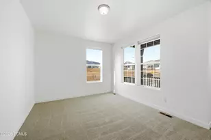 7617 Bear Gulch Rd, West Jordan, UT 84081 - Photo 21