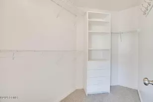 304 N Waterside Ct, Heber City, UT 84032 - Photo 17
