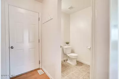 304 N Waterside Court, Heber City, UT 84032 - Photo 15