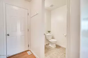 304 N Waterside Ct, Heber City, UT 84032 - Photo 15