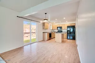 304 N Waterside Ct, Heber City, UT 84032 - Photo 11