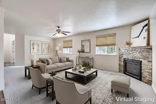 304 N Waterside Ct, Heber City, UT 84032 - Photo 3