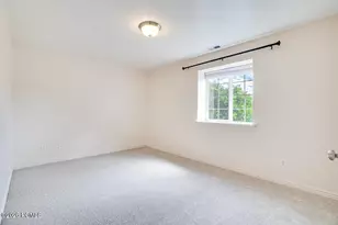 304 N Waterside Ct, Heber City, UT 84032 - Photo 25