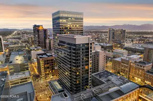 35 E 100, Salt Lake City, UT 84111 - Photo 13