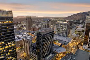 35 E 100, Salt Lake City, UT 84111 - Photo 11
