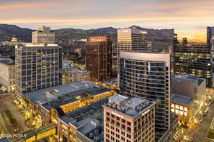 35 E 100, Salt Lake City, UT 84111 - Photo 15