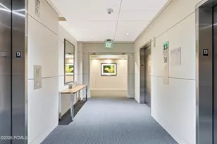 35 E 100, Salt Lake City, UT 84111 - Photo 35