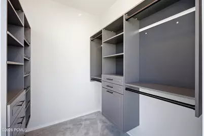 35 E 100 #Apt 1302, Salt Lake City, UT 84111 - Photo 25