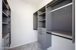 35 E 100, Salt Lake City, UT 84111 - Photo 25