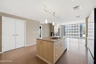 35 E 100, Salt Lake City, UT 84111 - Photo 5