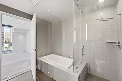 35 E 100 #Apt 1302, Salt Lake City, UT 84111 - Photo 27