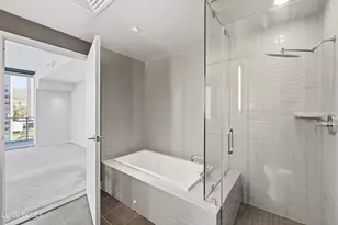 35 E 100, Salt Lake City, UT 84111 - Photo 27
