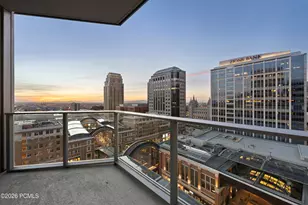 35 E 100, Salt Lake City, UT 84111 - Photo 21