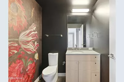35 E 100 #Apt 1302, Salt Lake City, UT 84111 - Photo 33
