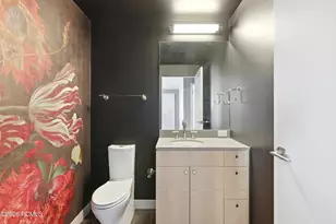 35 E 100, Salt Lake City, UT 84111 - Photo 33