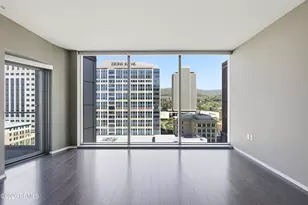 35 E 100, Salt Lake City, UT 84111 - Photo 19