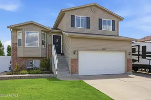 2647 S 2300, Syracuse, UT 84075 - Photo 1