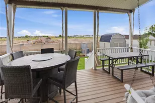 2647 S 2300, Syracuse, UT 84075 - Photo 33
