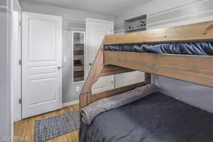 2647 S 2300, Syracuse, UT 84075 - Photo 29