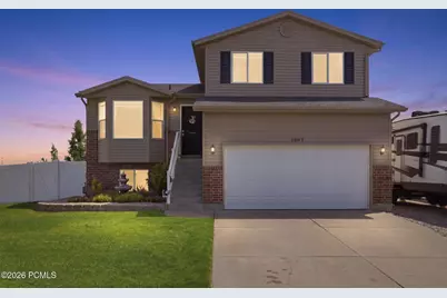 2647 S 2300, Syracuse, UT 84075 - Photo 43