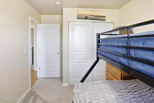 2647 S 2300, Syracuse, UT 84075 - Photo 25