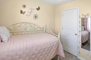 2647 S 2300, Syracuse, UT 84075 - Photo 23