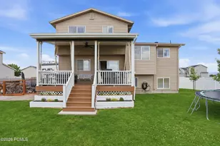2647 S 2300, Syracuse, UT 84075 - Photo 3