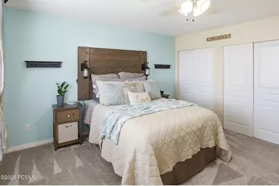 2647 S 2300, Syracuse, UT 84075 - Photo 19
