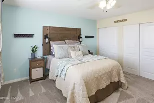 2647 S 2300, Syracuse, UT 84075 - Photo 19