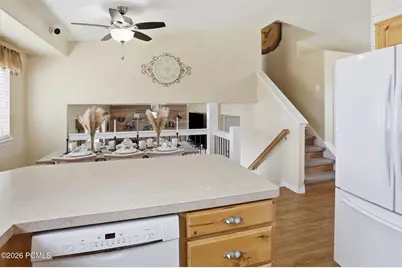 2647 S 2300, Syracuse, UT 84075 - Photo 13
