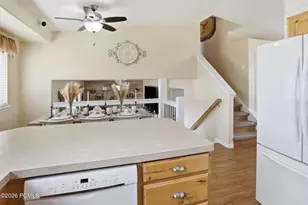 2647 S 2300, Syracuse, UT 84075 - Photo 13