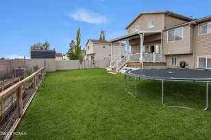2647 S 2300, Syracuse, UT 84075 - Photo 39