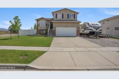 2647 S 2300, Syracuse, UT 84075 - Photo 41