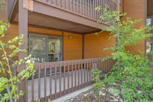 2025 Canyons Resort Dr, Park City, UT 84098 - Photo 13