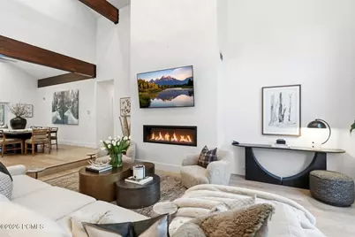 9116 N Flint Way, Park City, UT 84098 - Photo 21