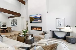 9116 N Flint Way, Park City, UT 84098 - Photo 21
