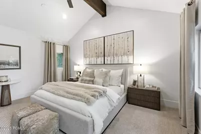 9116 N Flint Way, Park City, UT 84098 - Photo 29