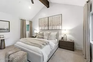 9116 N Flint Way, Park City, UT 84098 - Photo 29