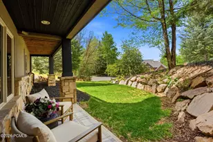 9116 N Flint Way, Park City, UT 84098 - Photo 53
