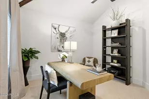 9116 N Flint Way, Park City, UT 84098 - Photo 43