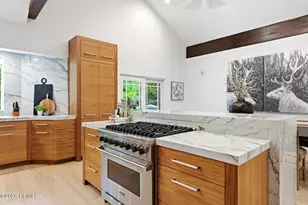 9116 N Flint Way, Park City, UT 84098 - Photo 11
