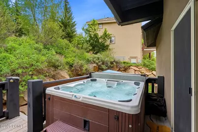 9116 N Flint Way, Park City, UT 84098 - Photo 63