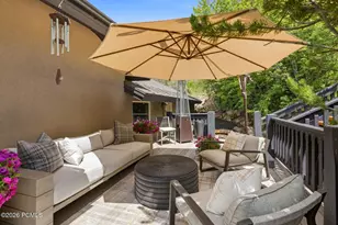 9116 N Flint Way, Park City, UT 84098 - Photo 61