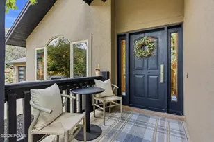 9116 N Flint Way, Park City, UT 84098 - Photo 3