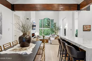 9116 N Flint Way, Park City, UT 84098 - Photo 15