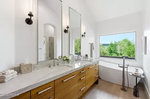 9116 N Flint Way, Park City, UT 84098 - Photo 35