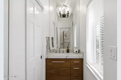 9116 N Flint Way, Park City, UT 84098 - Photo 45