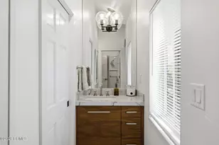 9116 N Flint Way, Park City, UT 84098 - Photo 45
