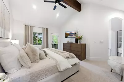 9116 N Flint Way, Park City, UT 84098 - Photo 31